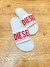 SLIDE DIESEL