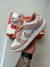 NIKE DUNK LOW SB PRO na internet