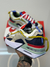 NIKE AIR MAX FURYOSA na internet