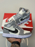 NIKE AIR JORDAN 1 MID DIOR - PREMIUM - comprar online