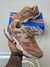 NEW BALANCE 9060 - loja online