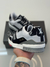 LOUIS VUITTON TRAINER na internet