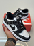 NIKE DUNK LOW SB PANDA - comprar online