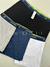 BROOKSFIELD - KIT 3 UNIDADES na internet