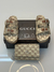 SLIDE GUCCI - BOLSA BRINDE*