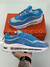 NIKE AIR MAX 97 FUTURA