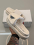 SLIDE PRADA - LOWPRICE