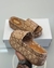 SLIDE GUCCI PLATAFORMA - LOWPRICE