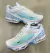 NIKE AIR MAX TN PLUS 3 - comprar online