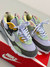 NIKE AIR MAX 90 FUTURA - comprar online