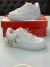 NIKE AIR FORCE 1 - LOWPRICE