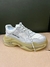 BALENCIAGA TRIPLE S