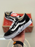 VANS OLD SKOOL - LOWPRICE