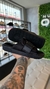 SLIDE NIKE ASUNA 3.0