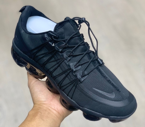NIKE VAPORMAX RUN UTILITY