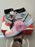 NIKE AIR JORDAN 1 HIGH EASTER - PREMIUM - loja online