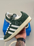 ADIDAS CAMPUS 00S na internet