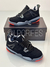 JORDAN 4 - loja online