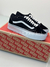 VANS OLD SKOOL PLATAFORMA - comprar online