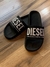 SLIDE DIESEL