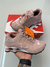 NIKE SHOX