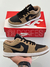 NIKE AIR JORDAN 1 LOW