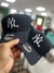BONÉ NEW ERA NY - comprar online