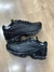 NIKE AIR MAX TN PLUS 3 - comprar online