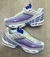 NIKE AIR MAX TN PLUS 3 - comprar online