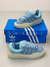 ADIDAS CAMPUS BAD BUNNY - comprar online