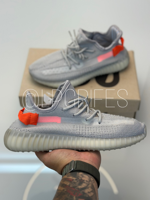 ADIDAS YEEZY BOOST 350 V2