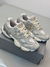 NEW BALANCE 9060 - LOWPRICE