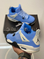 JORDAN 4 - LOWPRICE