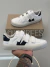 VERT/VEJA VELCRO - comprar online