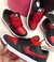 NIKE DUNK LOW SB