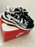 NIKE NOCTA SACAI - comprar online