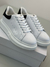 ALEXANDER MCQUEEN - comprar online