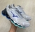 Prophecy 12S - comprar online