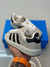 ADIDAS CAMPUS 00S - loja online