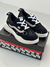 VANS ULTRARANGE NEO VR3 - LOWPRICE
