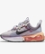 NIKE AIR MAX 2021