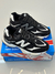 NEW BALANCE 9060 - comprar online