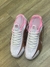 NIKE SHOX R4 na internet