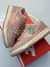 NIKE DUNK LOW - comprar online