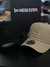 BONÉ NEW ERA LA - EDIÇÃO LIMITADA