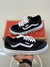 VANS ULTRARANGE EXO