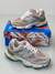 NEW BALANCE 9060 na internet