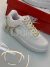 NIKE AIR FORCE 1 - loja online