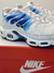 NIKE AIR MAX TN PLUS - comprar online