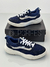 VANS ULTRARANGE NEO VR3 na internet